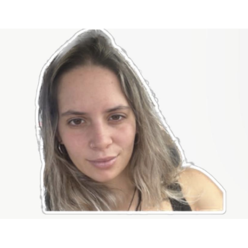 ITAHISA NIZ CUBAS