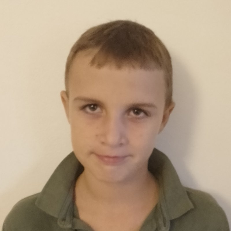 FELIU PANAREDA FANCELLI