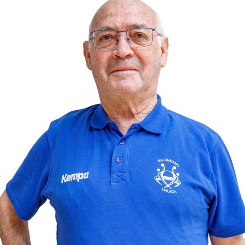 AGAPITO  ARROYO PINO 