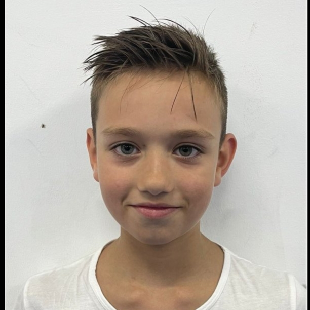 JAIME VICTOR BOUZA JILCHOV