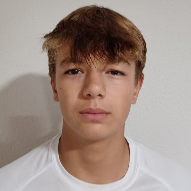 GONZALO DE NOVA CABALLERO