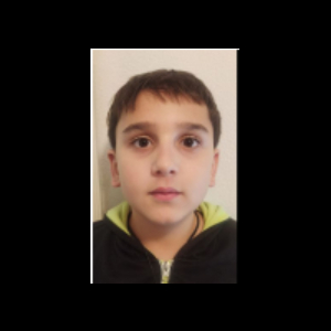 ANXO RODRIGUEZ RUBIO