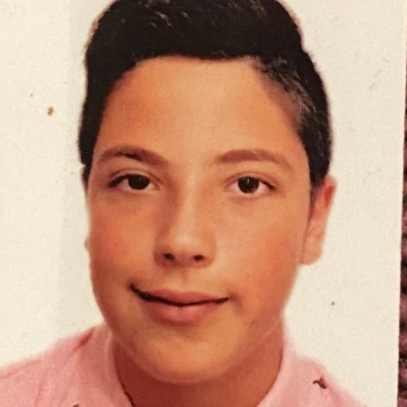 DIEGO TRABADELO INGELMO