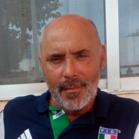 ALBERT  GARCIA ANDRES