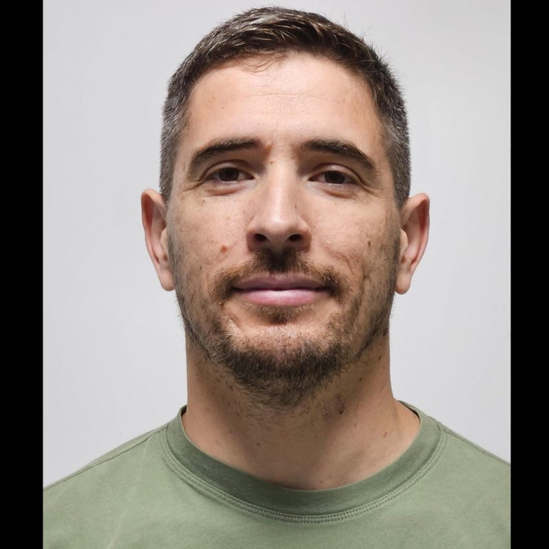 ISMAEL SOBRINO LORENZO