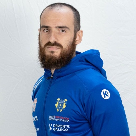 RODRIGO MARIÑO VILLAR