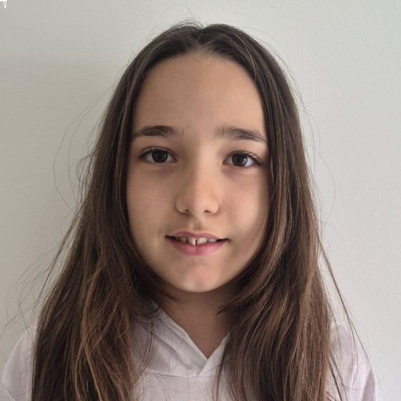 MARIÑA SANCHEZ VAZQUEZ