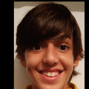 FRANCISCO NUÑEZ MELENDEZ