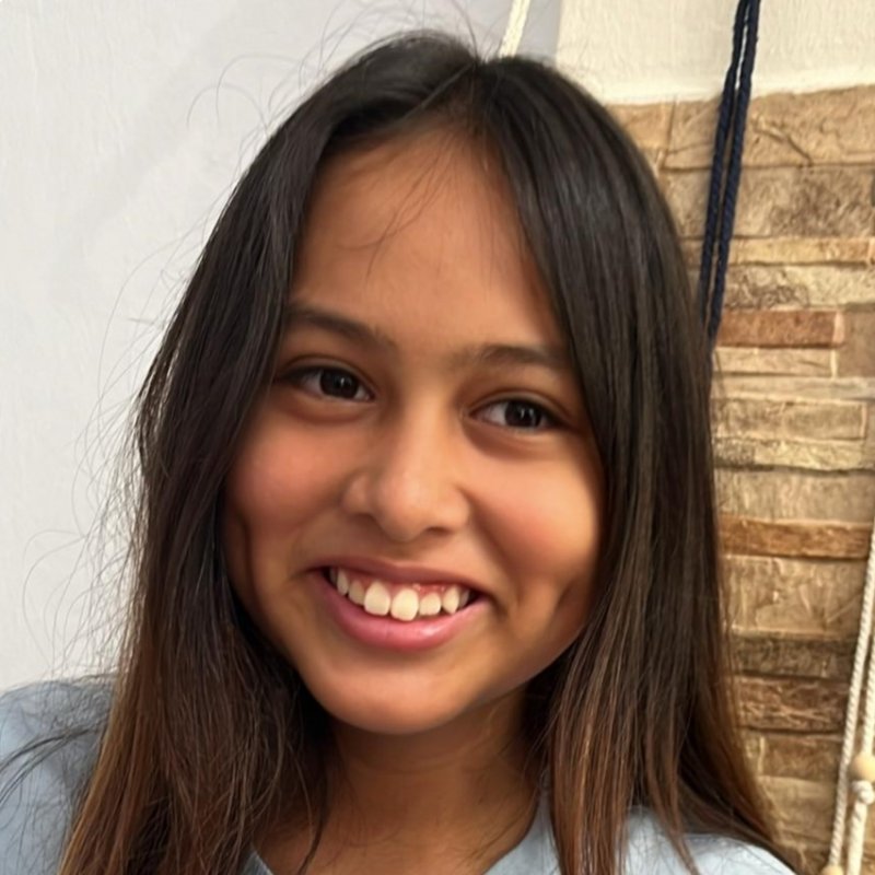 MAITE DAYANA PINEDA MALDONADO