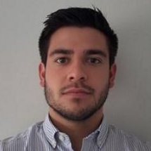 JORGE RODRIGUEZ PACHECO