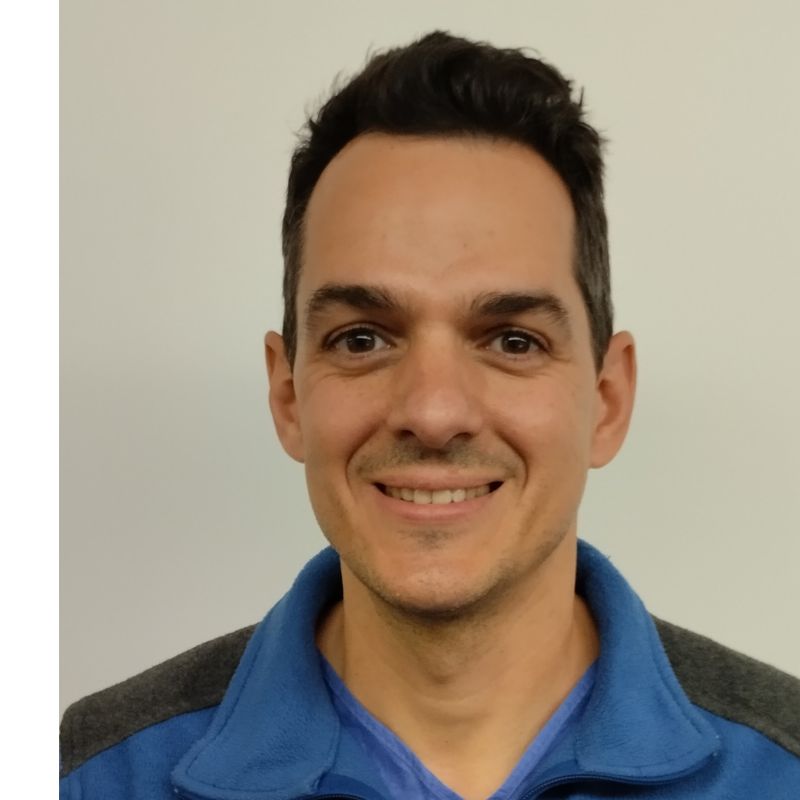 MIGUEL ANGEL GUIJO SANCHEZ