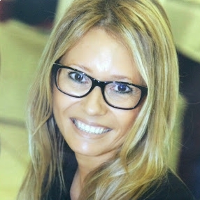 IRENE MARTINEZ MANZANEDA