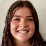 VALENTINA AZNAR GRAU