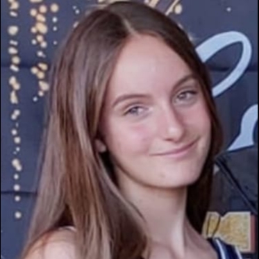 ARIADNA ROIG DA SILVA