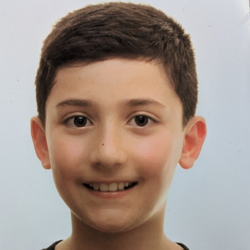 ADRIA REGUART JABARI 