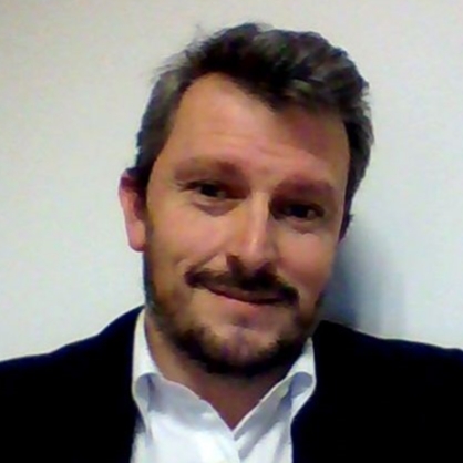 ALVARO EGUINOA DE SAN ROMAN