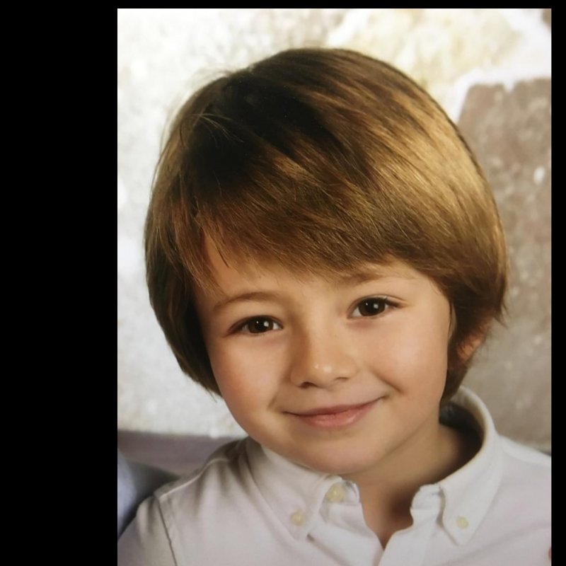 IAGO FERNANDEZ ALONSO