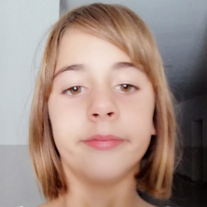 JULIA SORIANO LORENZO