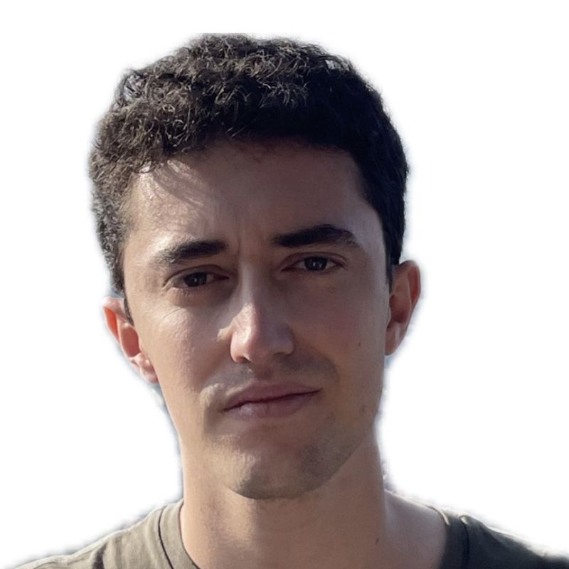 SAMUEL JIMENEZ PEREZ