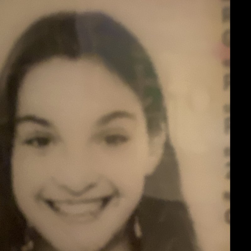 PAULA REINA GONZALEZ 