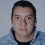 FRANCISCO JAVIER GONZALEZ BORGES