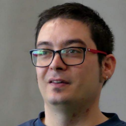 HILARIO CANALES BRAVO