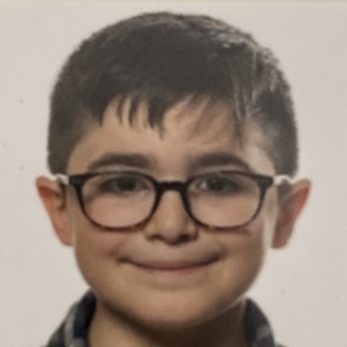 ALVARO  TERMIS GUTIERREZ 