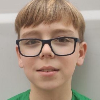 MARTIN FERRANDO HERNANDEZ