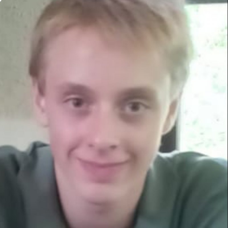 ARTURO CALATAYUD MIGENS