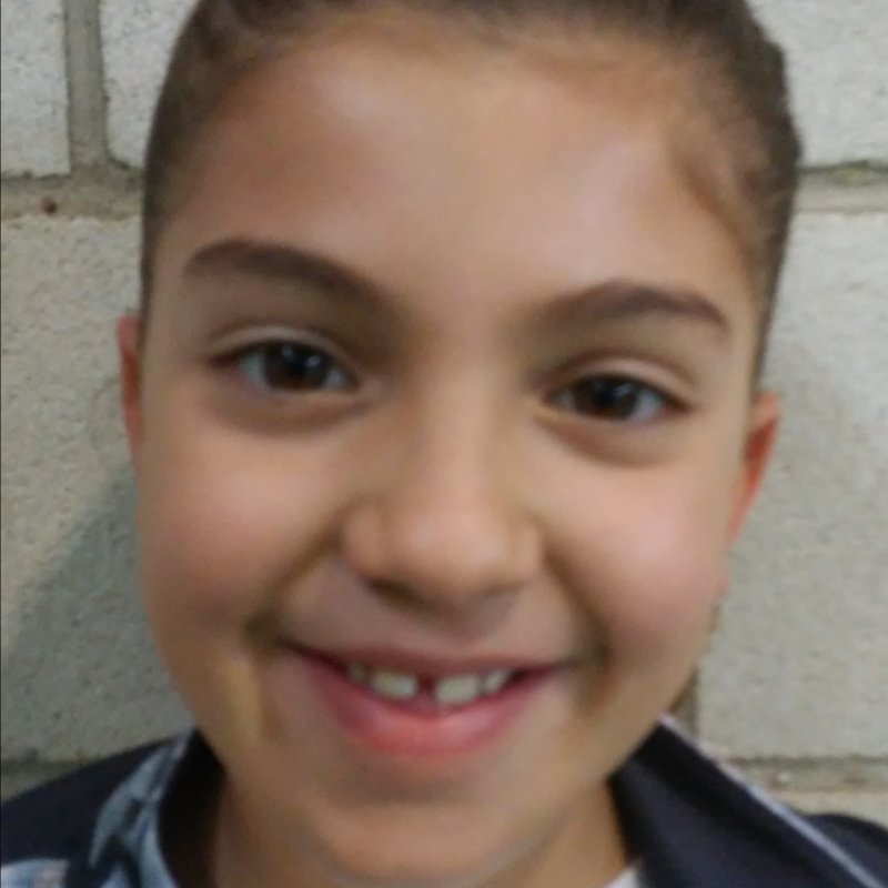 MARIA IGLESIAS GONZALEZ