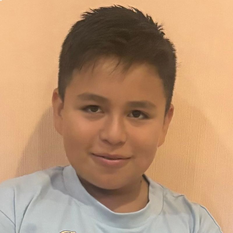 DYLAN RODRIGUEZ MAFLA 