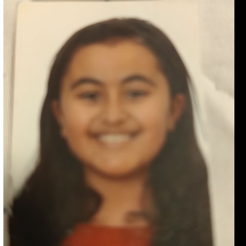 OMNIA BENRHANEM EL MAROUDI