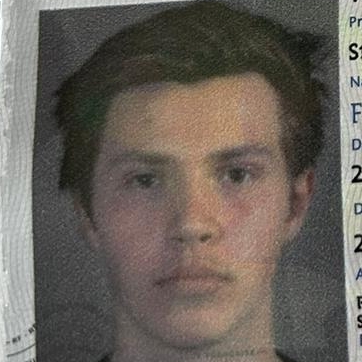 STANISLAS FLORJAN MICHEL VAQUIE