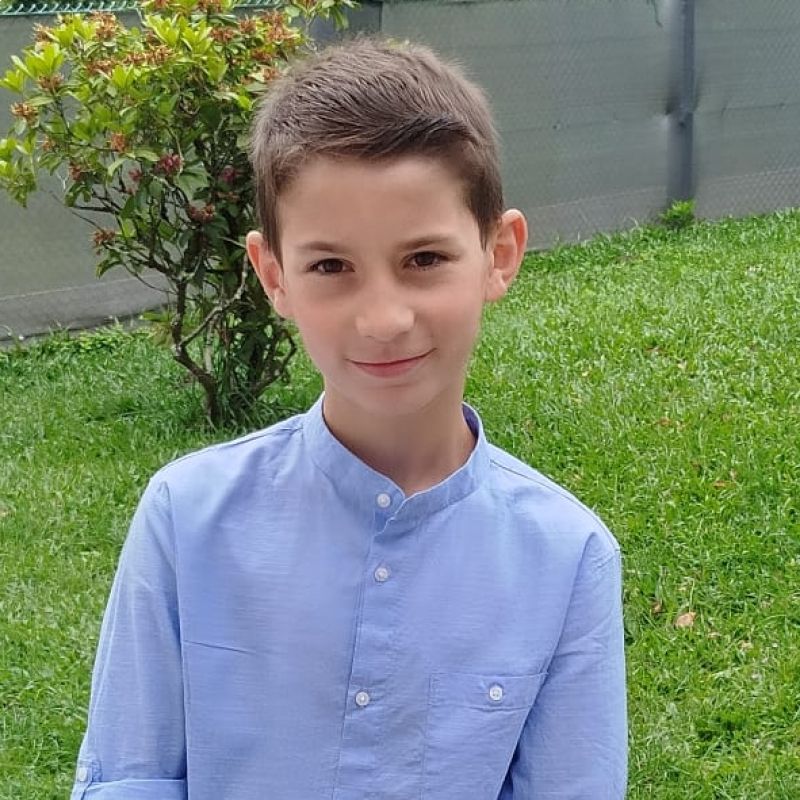MATEO DIEGUEZ FERNANDEZ
