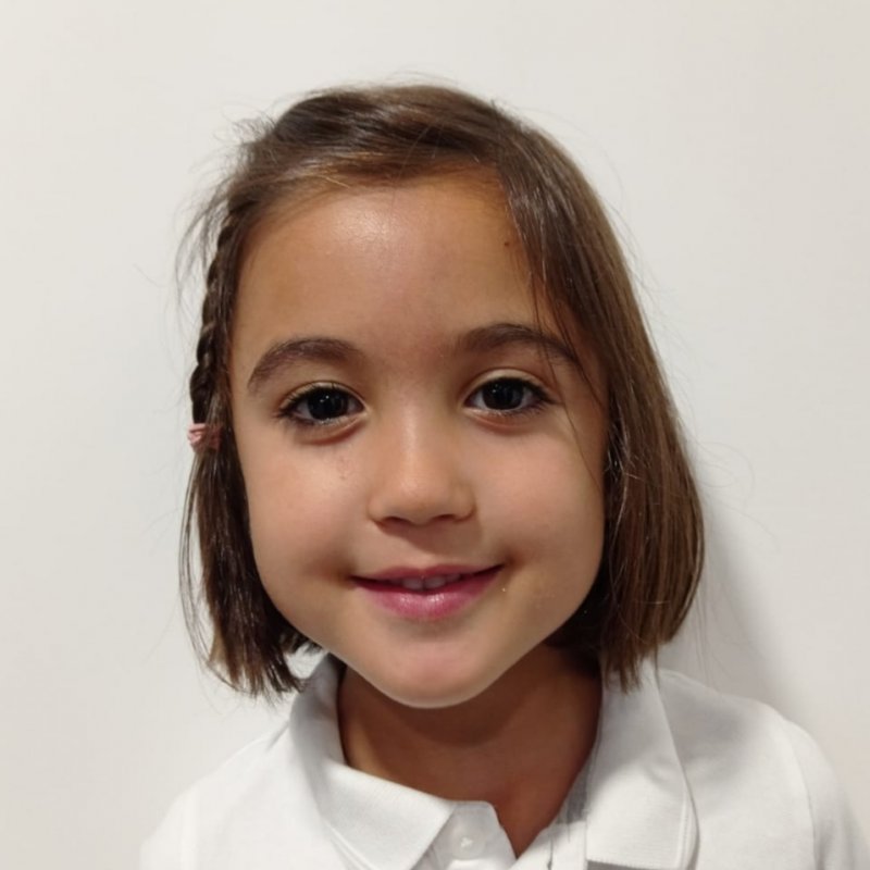 ALBA BASTOS REGUEIRO