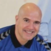 AITOR FERNANDEZ GOÑI