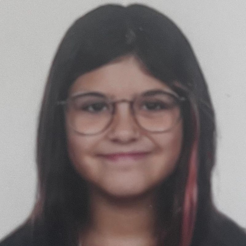 DUNIA COMA FERNANDEZ