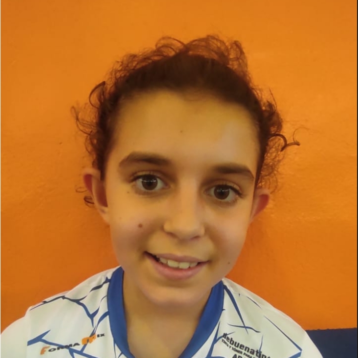 PATRICIA-ADRIANA PINTEA