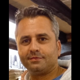 ALBERTO POOL MALAGON