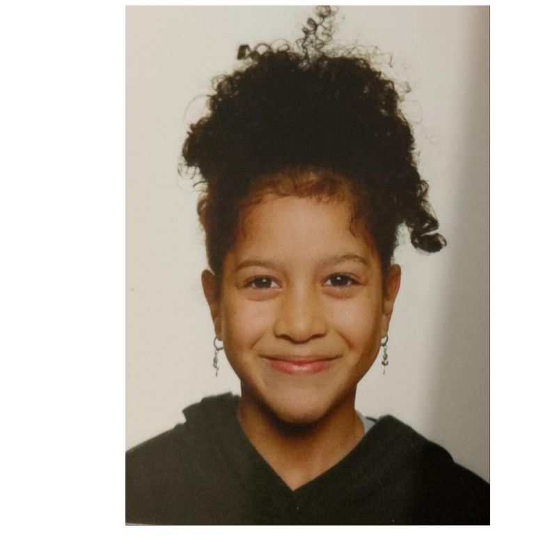 CARMEN ANGELY GARCES TORRES