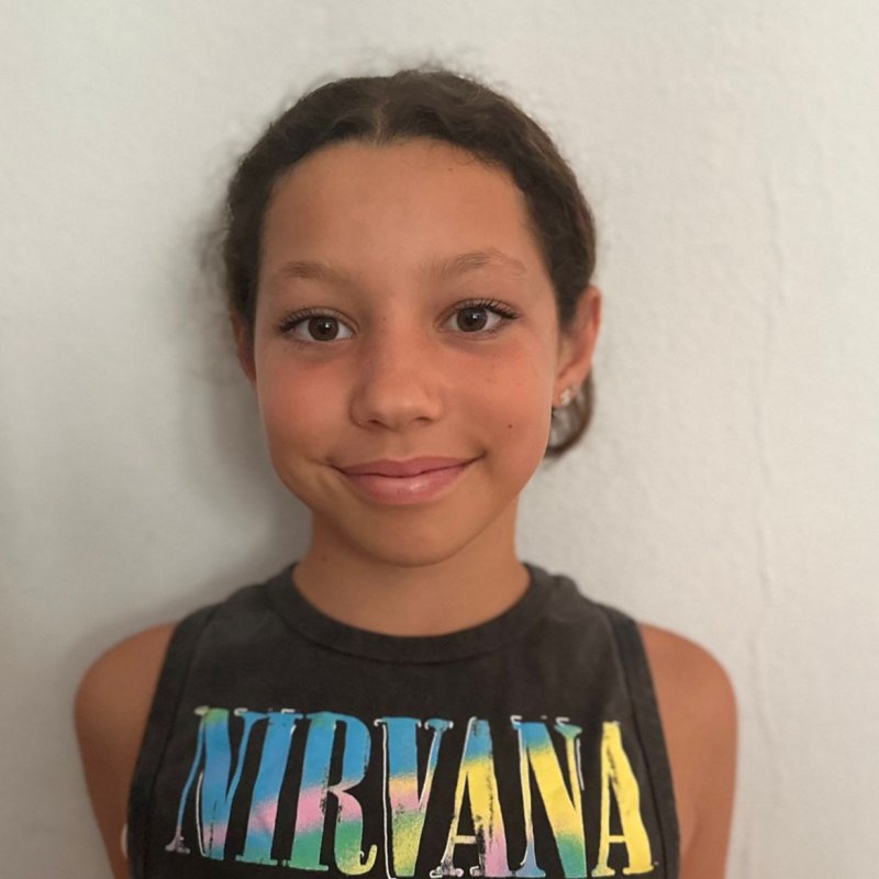 VALERIA FERNANDEZ LLAMAS