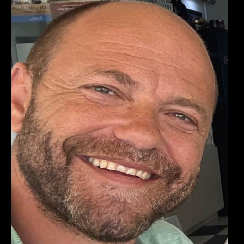 JUAN CARLOS NOFUENTES VILLANUEVA