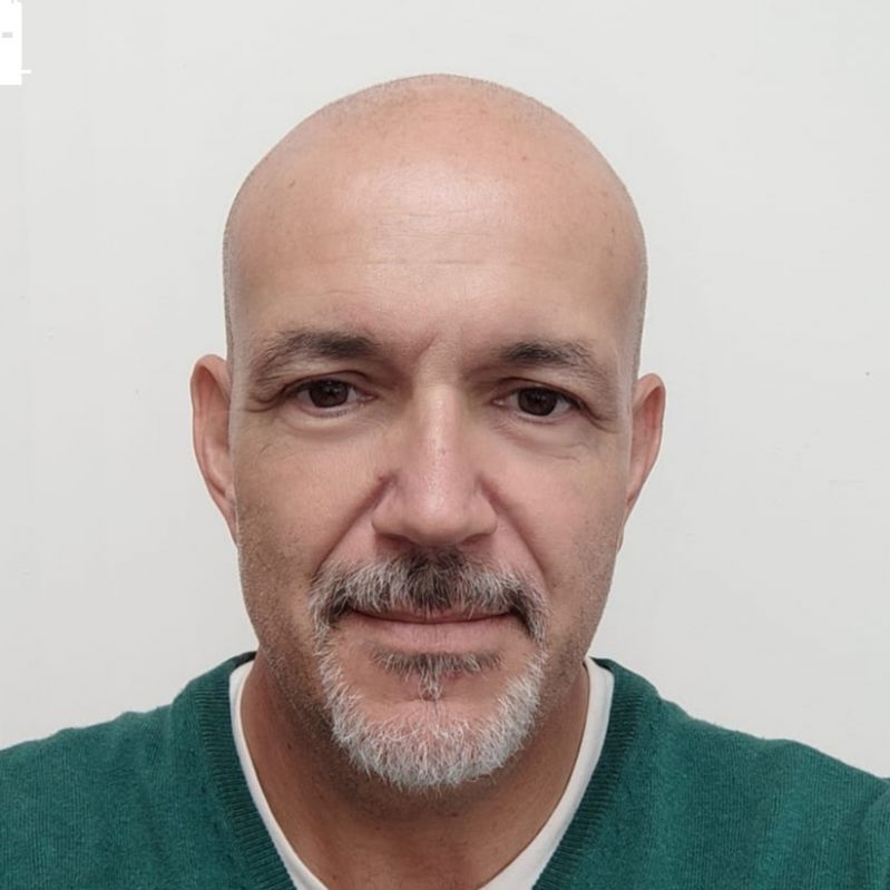 LUIS MIGUEL RUEDA MORENO