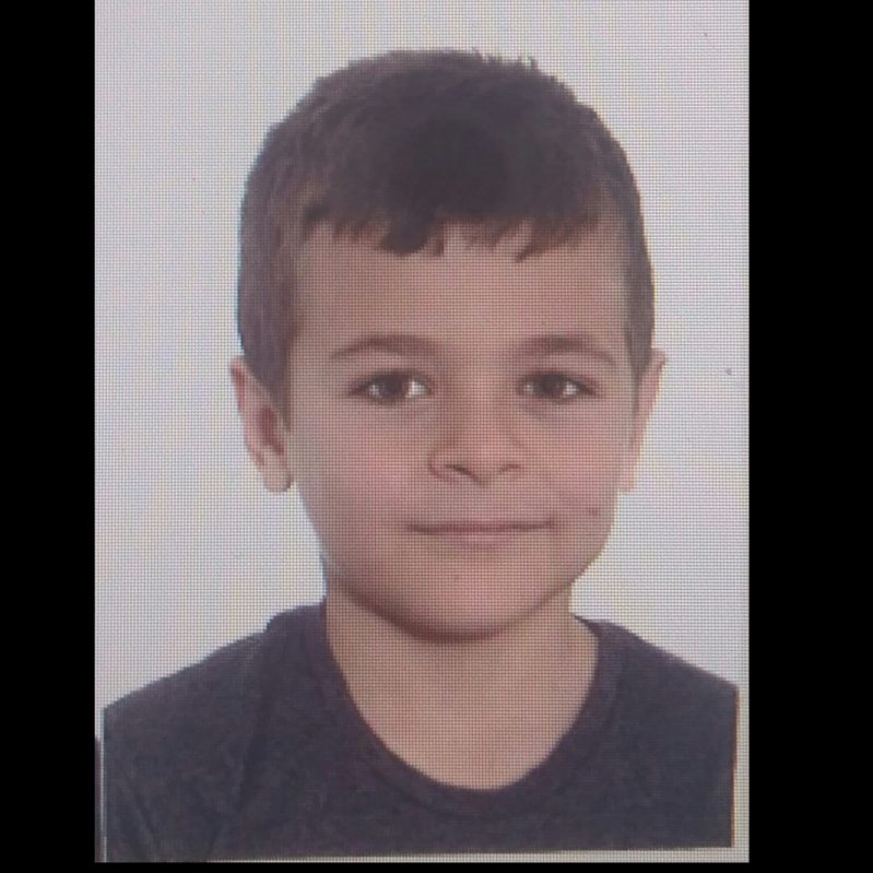 PABLO JIMENEZ DELGADO