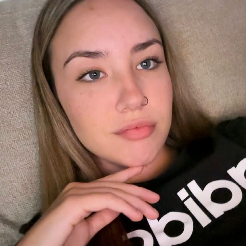 ALBA FORNELI BELTRAN