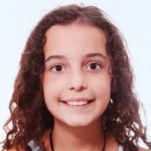 ZOE VITHANAGE PELLICER