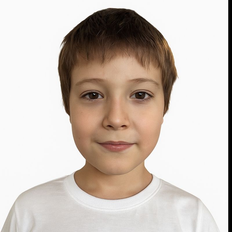 MARTIN PAREDES HIDALGO