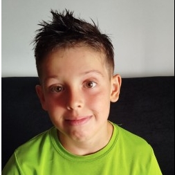 AITOR MORALES SANCHEZ