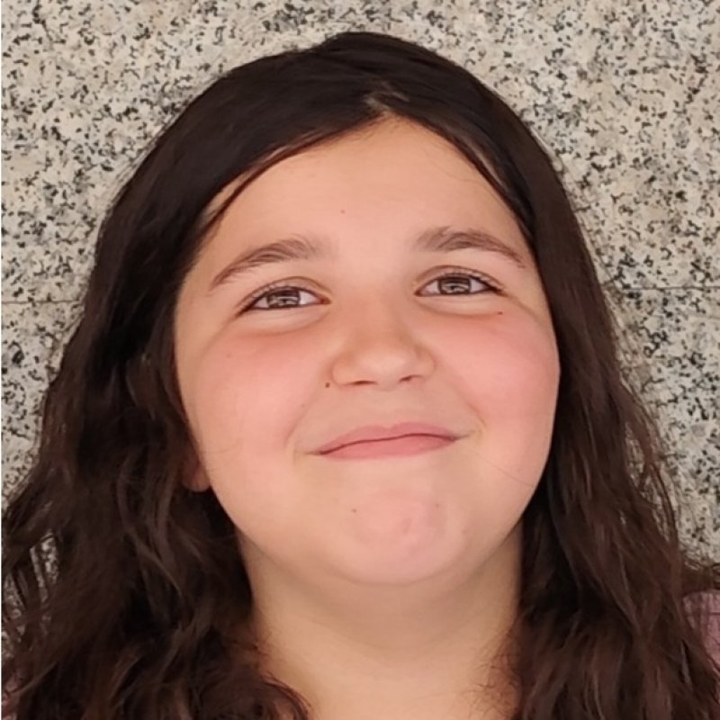 EMMA GUILLEN AVELLAN