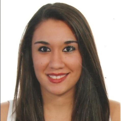 BEATRIZ MUÑOZ RUIZ